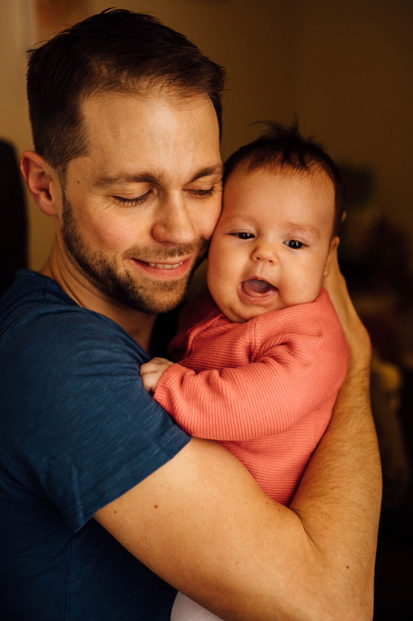 Export x3 5D4 0759 Familyfotoshooting 2020 Rossbach